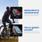 Stuurtas Fiets Waterdicht – Fietstas stuur – Telefoonhouder Fiets – Smartphone Houder Fiets – Mobielhouder Fiets – Afneembaar - Zwart