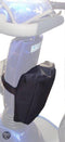 Stuurtas Scootmobiel