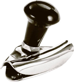 Stuurwielknop universeel