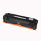 ActiveJet AT-322N toner voor HP-printer; HP 128A CE322A-vervanging; Opperste; 1300 pagina's; geel.