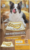 Stuzzy Hondenvoer Monoprotein Graanvrij Kip 150 gr