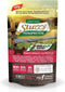 Stuzzy Hondenvoer Monoprotein Graanvrij Rund - Bosbes 150 gr