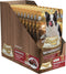Stuzzy Hondenvoer Monoprotein Graanvrij Rund - Bosbes 150 gr