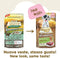Stuzzy Hondenvoer Puppy Monoprotein Graanvrij Kalf 150 gr