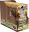 Stuzzy Hondenvoer Puppy Monoprotein Graanvrij Kalf 150 gr