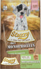 Stuzzy Hondenvoer Puppy Monoprotein Graanvrij Kalf 150 gr