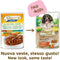 Stuzzy Kalkoen - Hond Adult - Natvoer - 1 x 100 gr