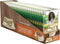 Stuzzy Kalkoen - Hond Adult - Natvoer - 1 x 100 gr