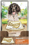 Stuzzy Kalkoen - Hond Adult - Natvoer - 1 x 100 gr