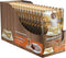 Stuzzy - kattenvoer - Kalkoen - Graan vrij - Volledig Natvoer - 16 x 85gram