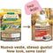 Stuzzy - kattenvoer - Kalkoen - Graan vrij - Volledig Natvoer - 16 x 85gram