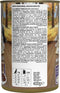 Stuzzy Monoproteïn Hert - Hond - Natvoer - Volledig voer - 6 x 400 gr