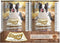 Stuzzy Monoproteïn Hert - Hond - Natvoer - Volledig voer - 6 x 400 gr