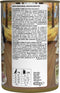 Stuzzy Monoproteïn Kalf - Hond - Natvoer - Volledig voer - 6 x 400 gr