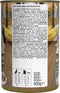 Stuzzy Monoproteïn Lam - Hond - Natvoer - Volledig voer - 6 x 400 gr