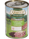 Stuzzy Monoproteïn Lam - Hond - Natvoer - Volledig voer - 6 x 400 gr