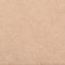 vidaXL - Tafelblad - rond - MDF - 500x18 - mm