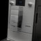 NIVONA CafeRomatica 769 - Volautomatische Koffiemachine - Bluetooth en Aroma Balance Systeem - Silver Lines