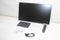 LG UltraGear 27G411A-B - 27