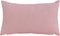 Hartman Cuba Pink lendekussenHartman