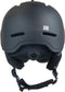 STX Skihelm Stow Visor Black - Maat M