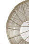 Light & Living Plafondlamp Bahoto - Ø40cm - Goud