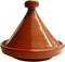 Marokkaanse aardewerk authentieke tajine Marrakesh 25 cm