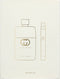 Gucci Guilty Eau de Parfum - 90ml