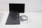 ASUS MB166C - Portable Monitor - 15.6 inch Full HD IPS - Zwart
