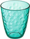 Luminarc Glas Concepto Bulles Groen 310 ml