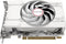 Sapphire Pulse Radeon RX 6500 XT - Videokaart 4 GB GDDR6 - 7680 x 4320 Pixels - PCIe 4.0