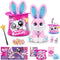 Pets Alive Magic Bunnies - Magische Konijnen van ZURU