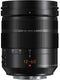 Panasonic Leica DG Vario-Elmarit 12-60mm f/2.8-4.0 Asph. Power OIS - Zoomlens - Beeldstabilisatie - Micro Four Thirds