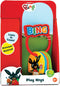 Bing Speelsleutels