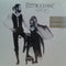 Fleetwood Mac - Rumours - LP - 1xLP