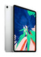 Apple iPad Pro (2018, A12 series) - Zilver - 256 GB - WiFi