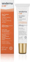 Oogcontour C-vit Sesderma (15 ml)