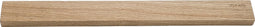 Style de Vie Magneetstrip - 50cm - Eikenhout