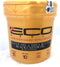 Styler Gold Styling Gel