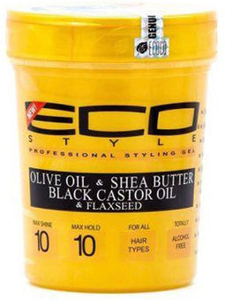 Styler Gold Styling Gel
