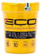 Styler Gold Styling Gel