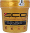 Styler Gold Styling Gel
