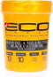 Styler Gold Styling Gel
