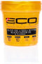 Styler Gold Styling Gel