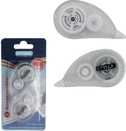 Stylex Correctieroller 2st