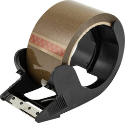 Stylex Plakband + Dispenser 5x600 cm