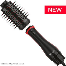 Styling Brush Revlon RVDR5298E