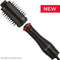 Styling Brush Revlon RVDR5298E