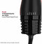 Styling Brush Revlon RVDR5298E