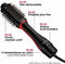 Styling Brush Revlon RVDR5298E
